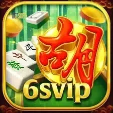 6SVIP - Permainan Live Casino Terbaik untuk Pengalaman Seru