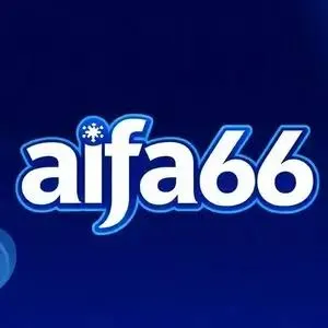 AIFA66 - Balapan Motor Penuh Adrenalin