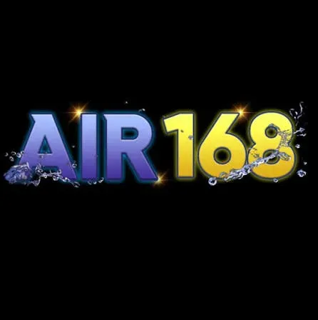 AIR168 - Game Olahraga Terbaik untuk Pecinta Sports