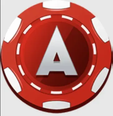 ANGKABET - Pertarungan Terbaik di Dunia Game Fighting