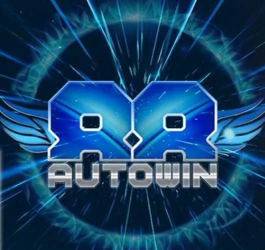 AUTOWIN88 - Aksi Seru dan Mempesona di Ujung Jari