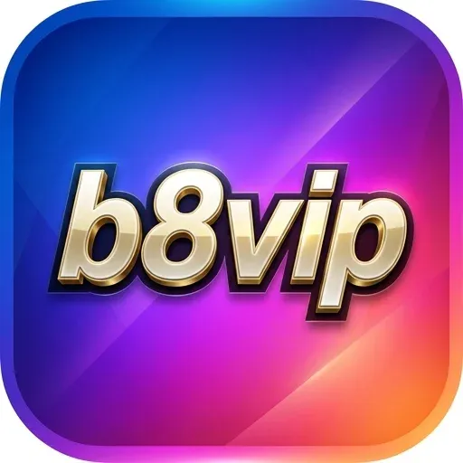 B8VIP - Permainan Horor Penuh Ketegangan