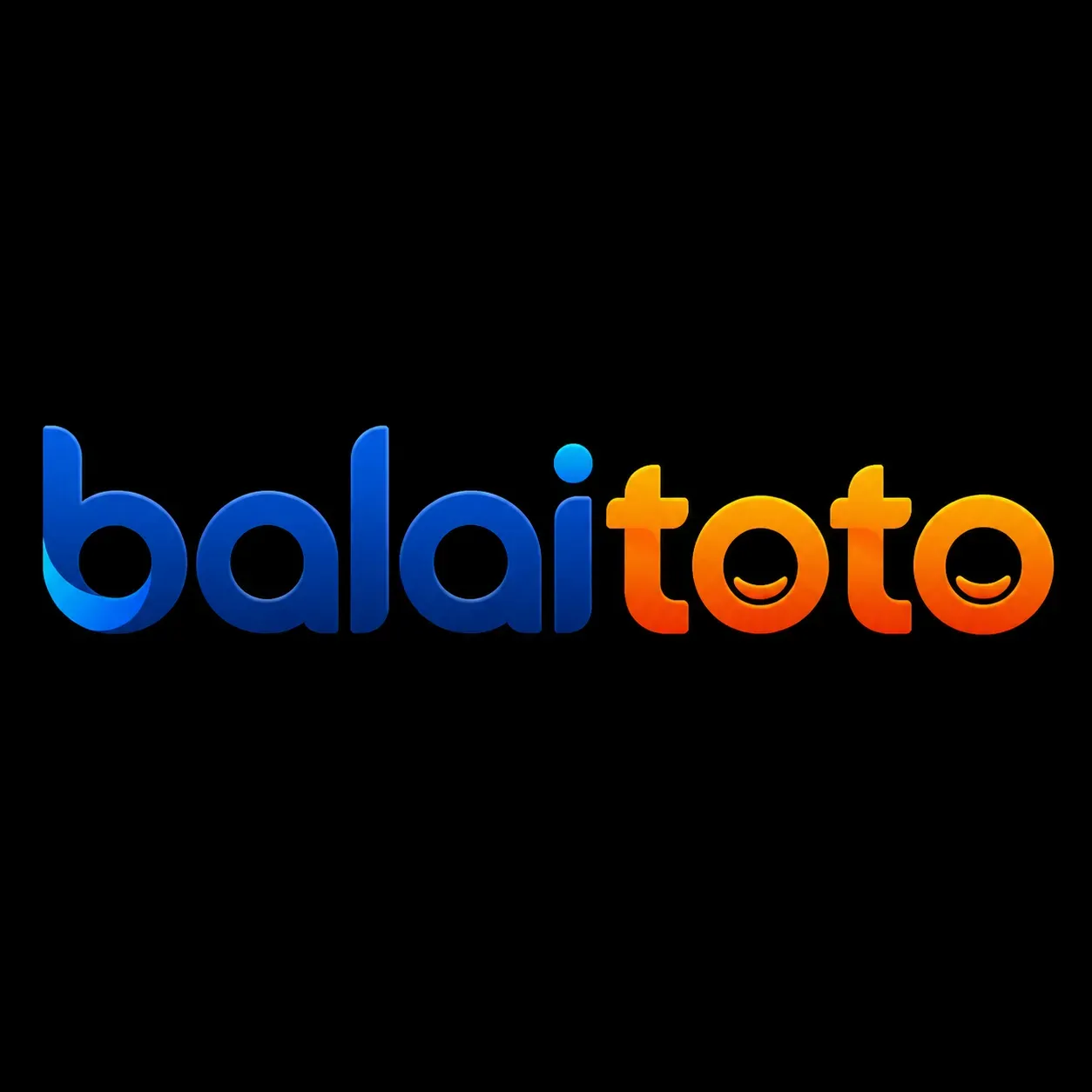 BALAITOTO - Petualangan Epik di Dunia ARPG