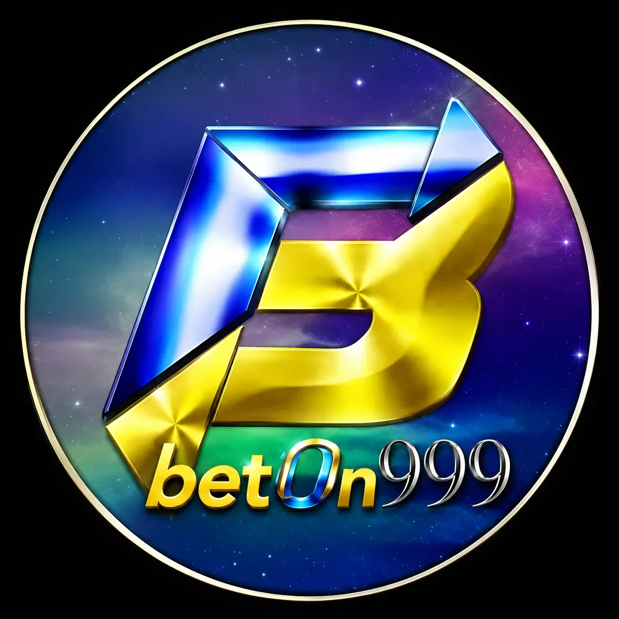 BETON999 - Game Idle Seru dan Menarik