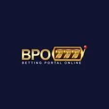 BPO777 - Game Poker Seru dan Menantang