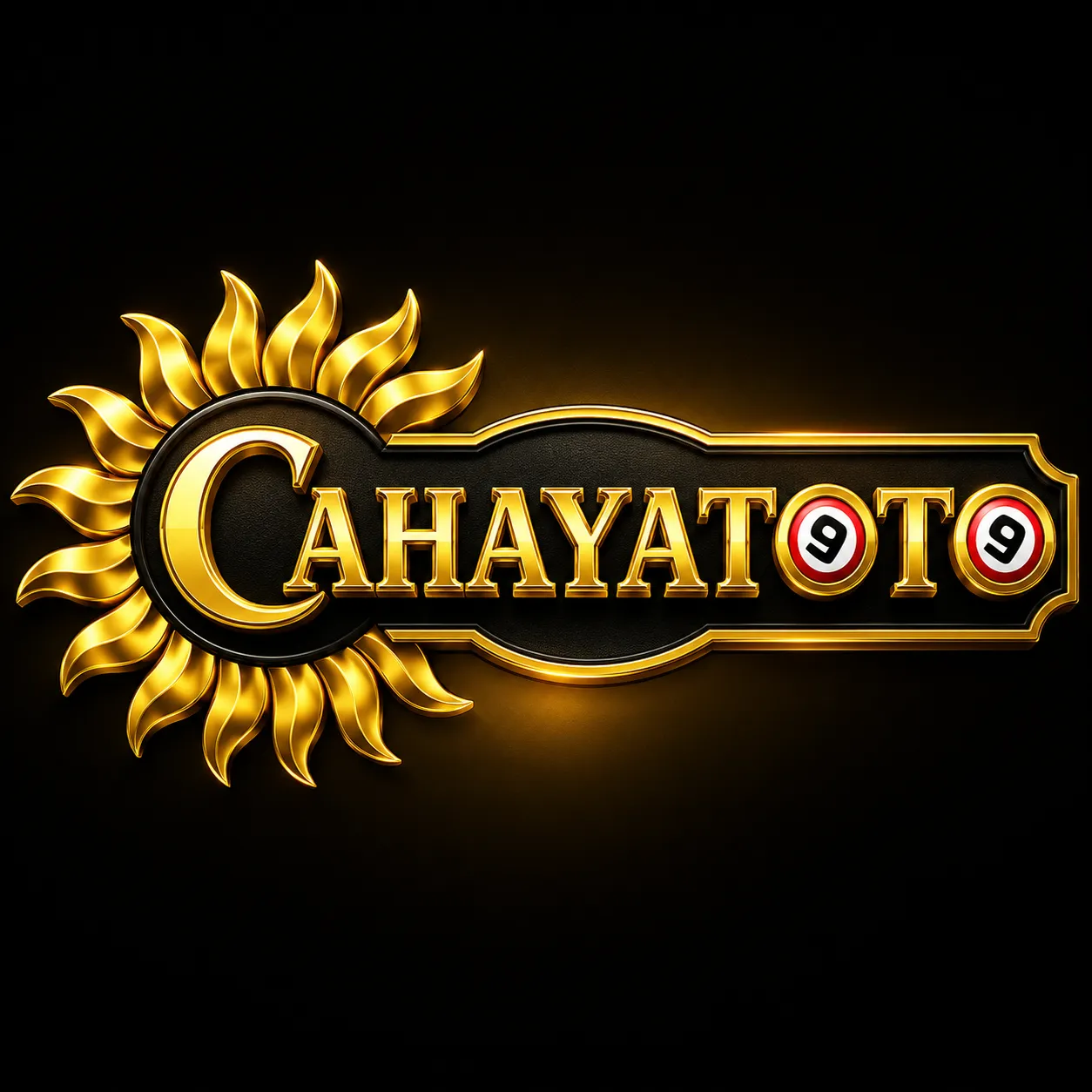 CAHAYATOTO - Balapan Seru di Ujung Jari Anda