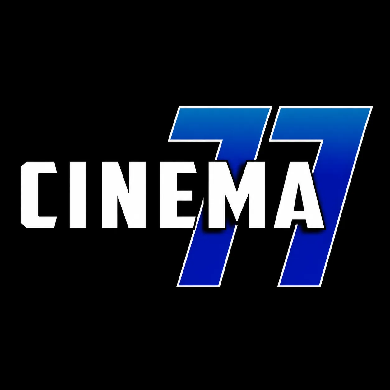 CINEMA77 - Permainan Bingo Seru dan Mengasyikkan