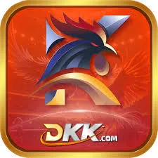 DKK - Petualangan Pertanian yang Seru dan Menyenangkan