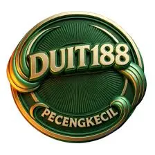 DUIT188 - Petualangan Seru dalam Dunia MMORPG