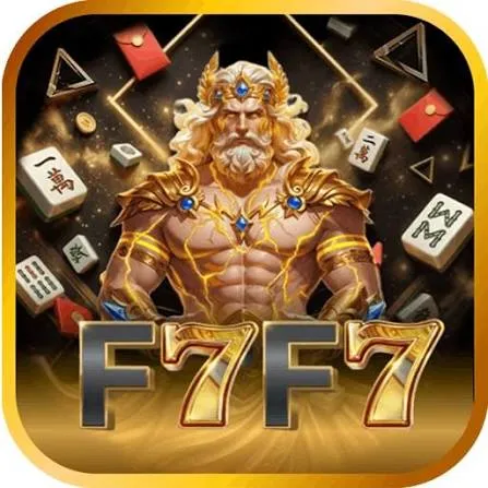 F7F7 - Strategi Perang yang Menegangkan