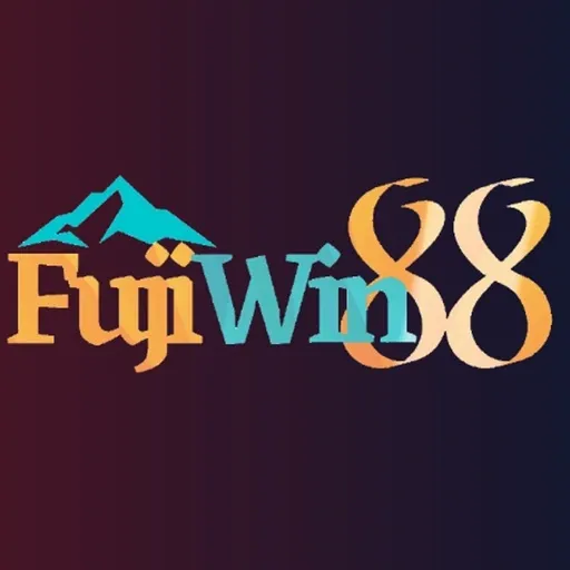 FUJIWIN88 - Permainan Tower Defense Seru dan Menantang