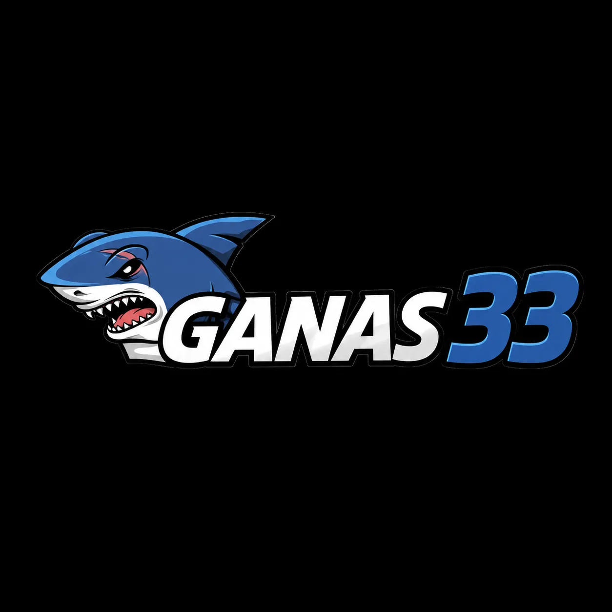 GANAS33 - Game Domino Seru dan Menarik