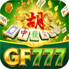 GF777 - Petualangan Seru dalam Dunia Anime