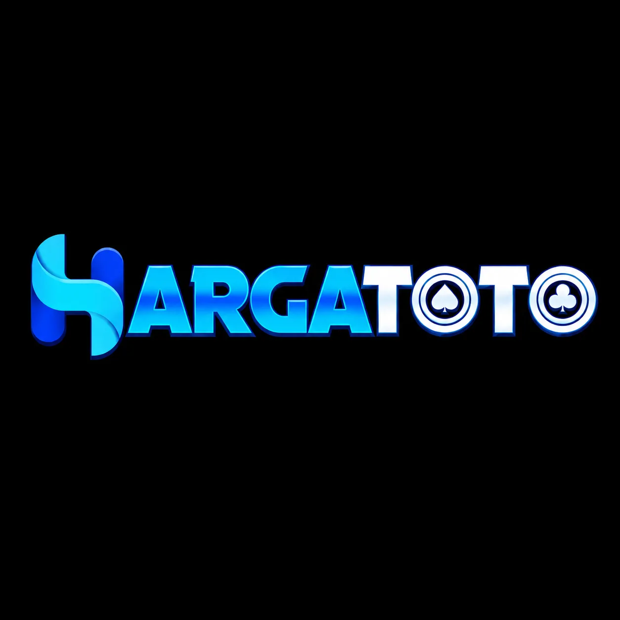 HARGATOTO - Permainan Fishing Seru dan Menyenangkan