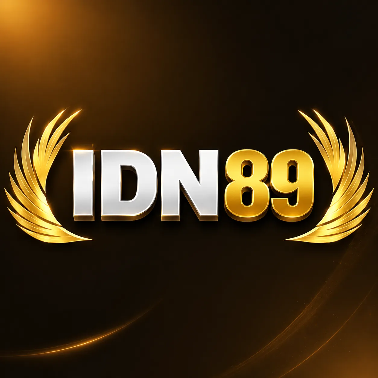 IDN89 - Permainan Idle yang Mengasyikkan