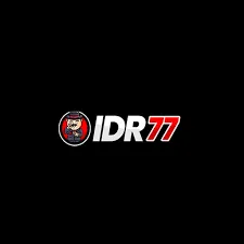 IDR77 - Petualangan Tanpa Batas di Dunia Terbuka