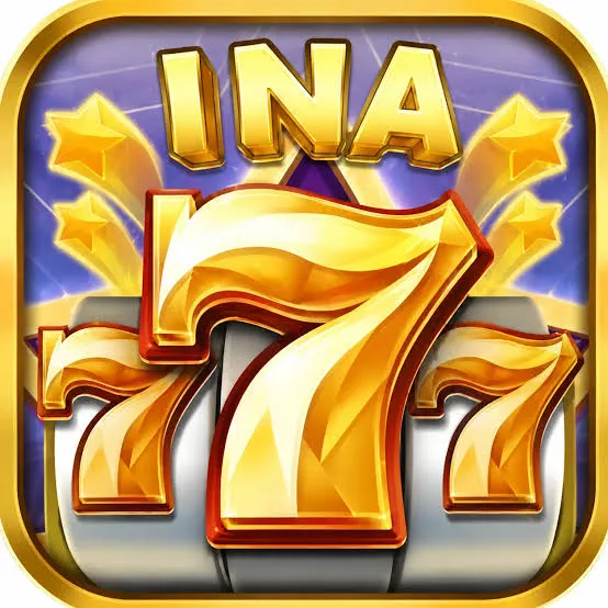 INA777 - Teror Malam yang Menghantui