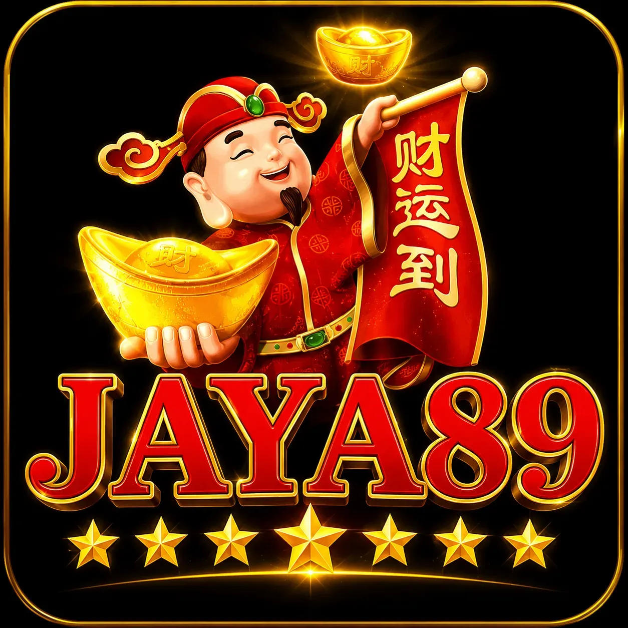 JAYA89 - Simulasi Kehidupan yang Mengasyikkan