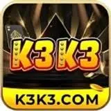 K3K3 - Game Bingo Seru dan Mengasyikkan