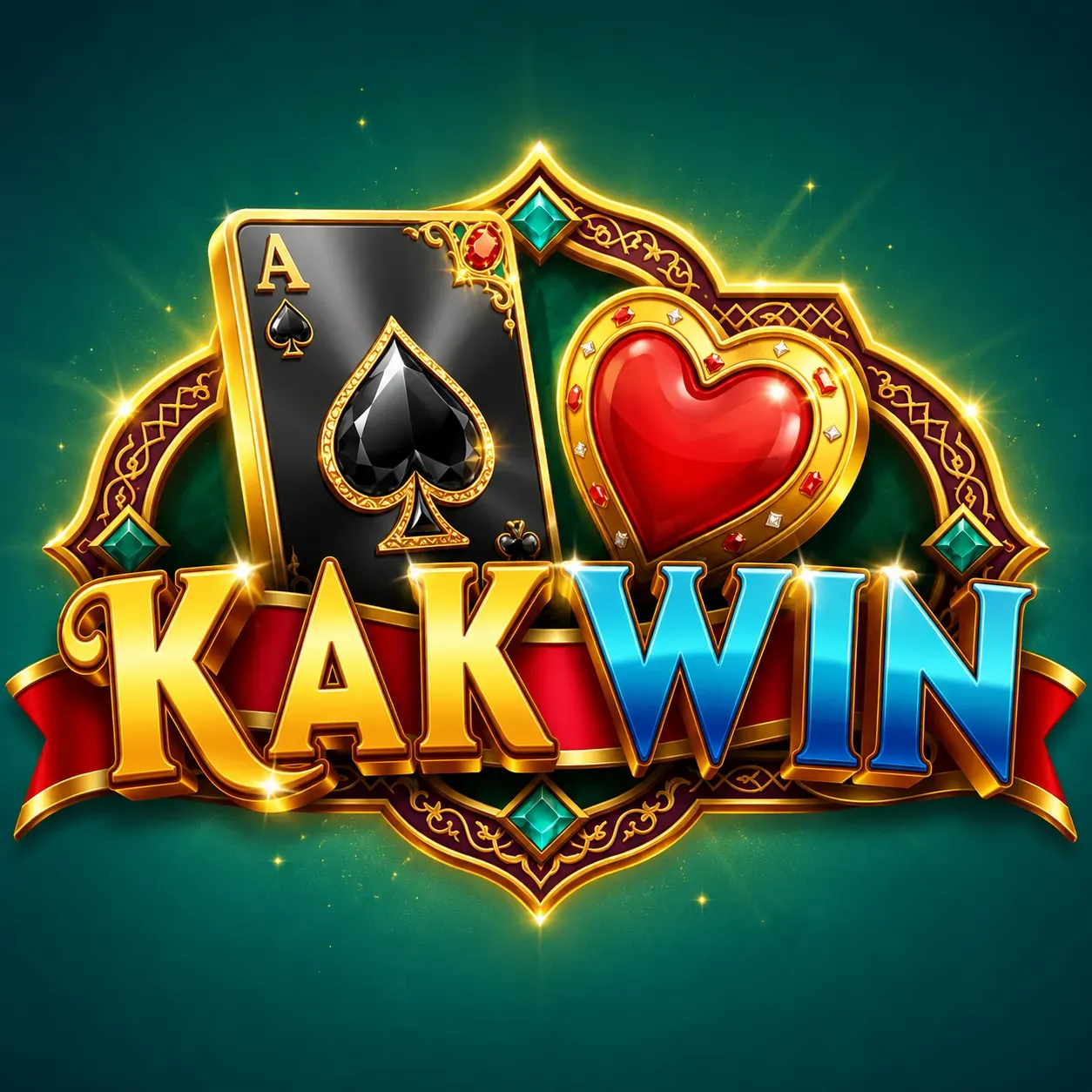 KAKWIN - Game FPS Terbaik untuk Pengalaman Menembak yang Seru