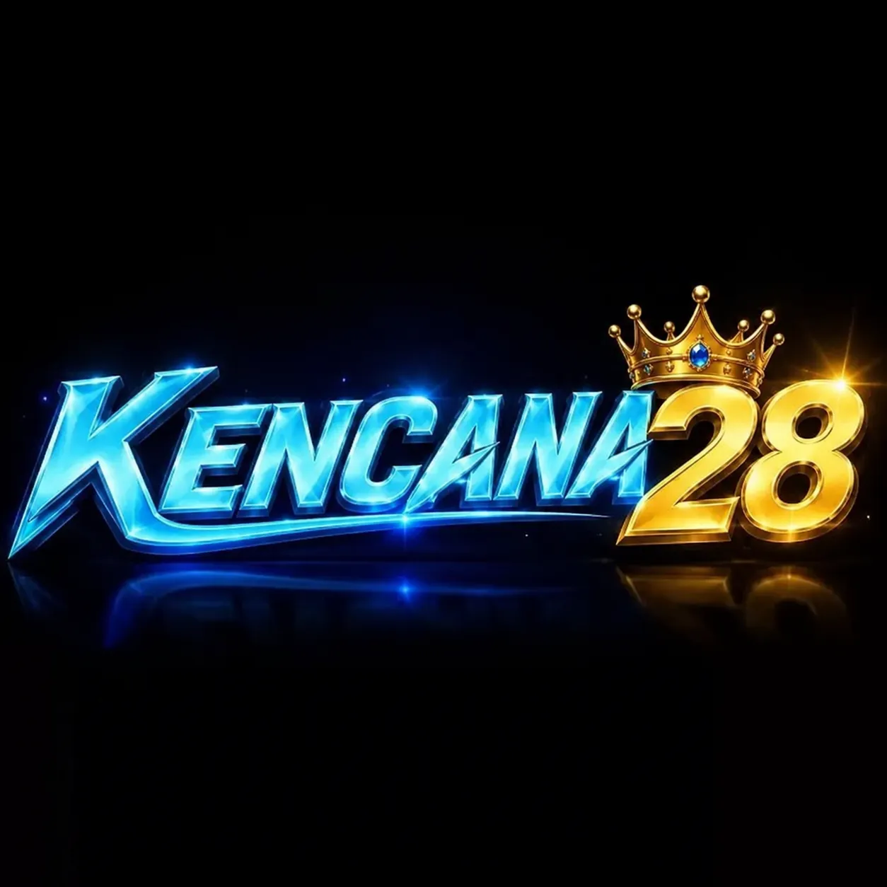 KENCANA28 - Game QiuQiu Terbaik untuk Penggemar Kartu
