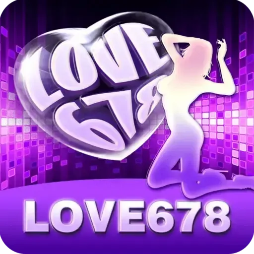 LOVE678 - Permainan Puzzle Seru dan Menyenangkan