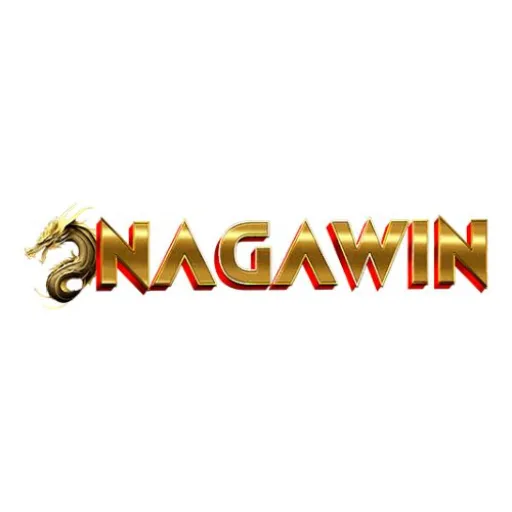 NAGAWIN - Game Live Casino Terbaik untuk Pengalaman Menyenangkan