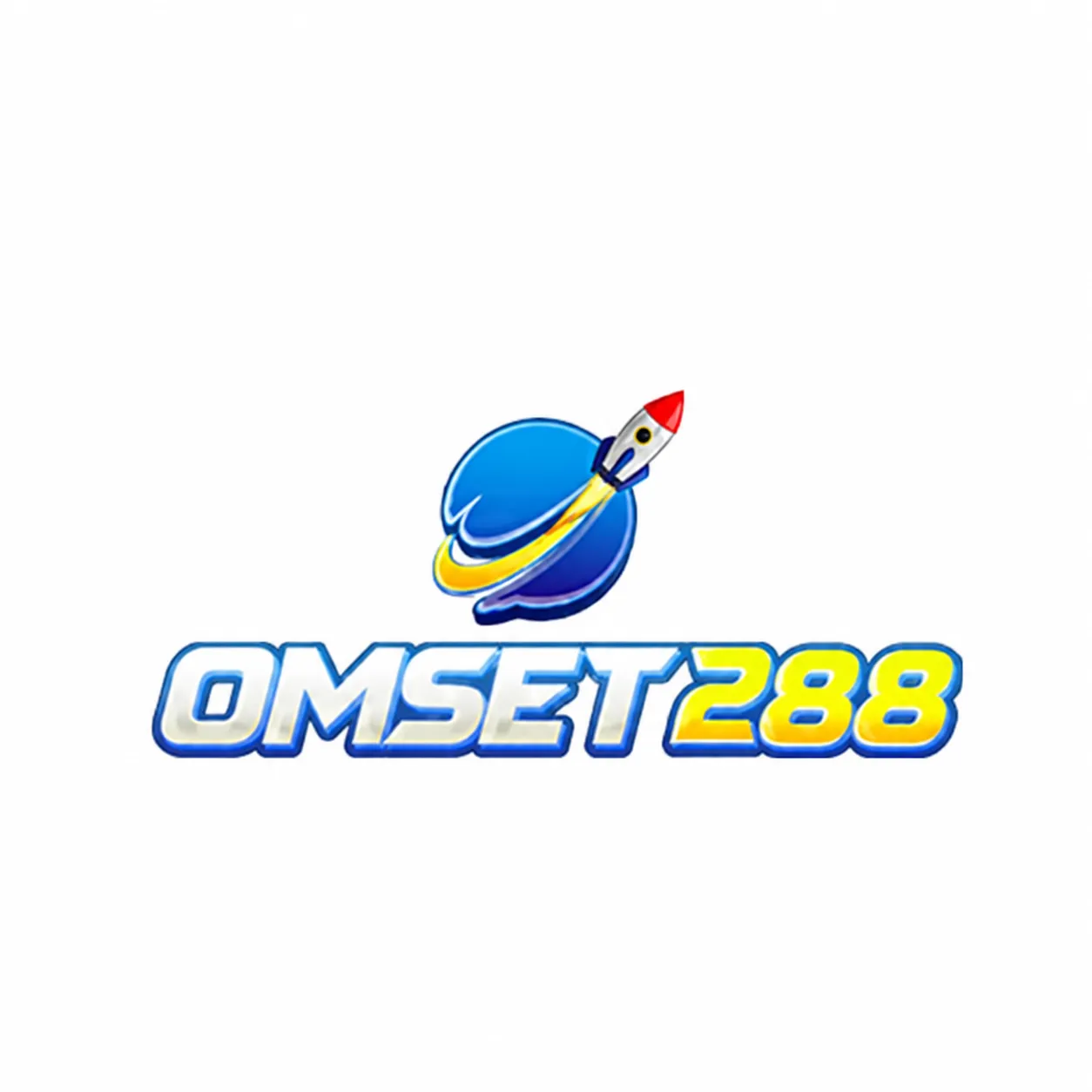 omset288