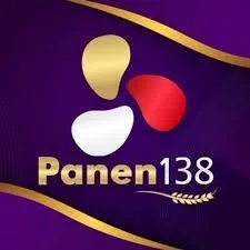 PANEN138 - Permainan Bingo Seru dan Mengasyikkan