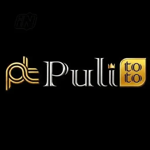 PULITOTO - Simulasi Seru Menghadirkan Pengalaman Menarik