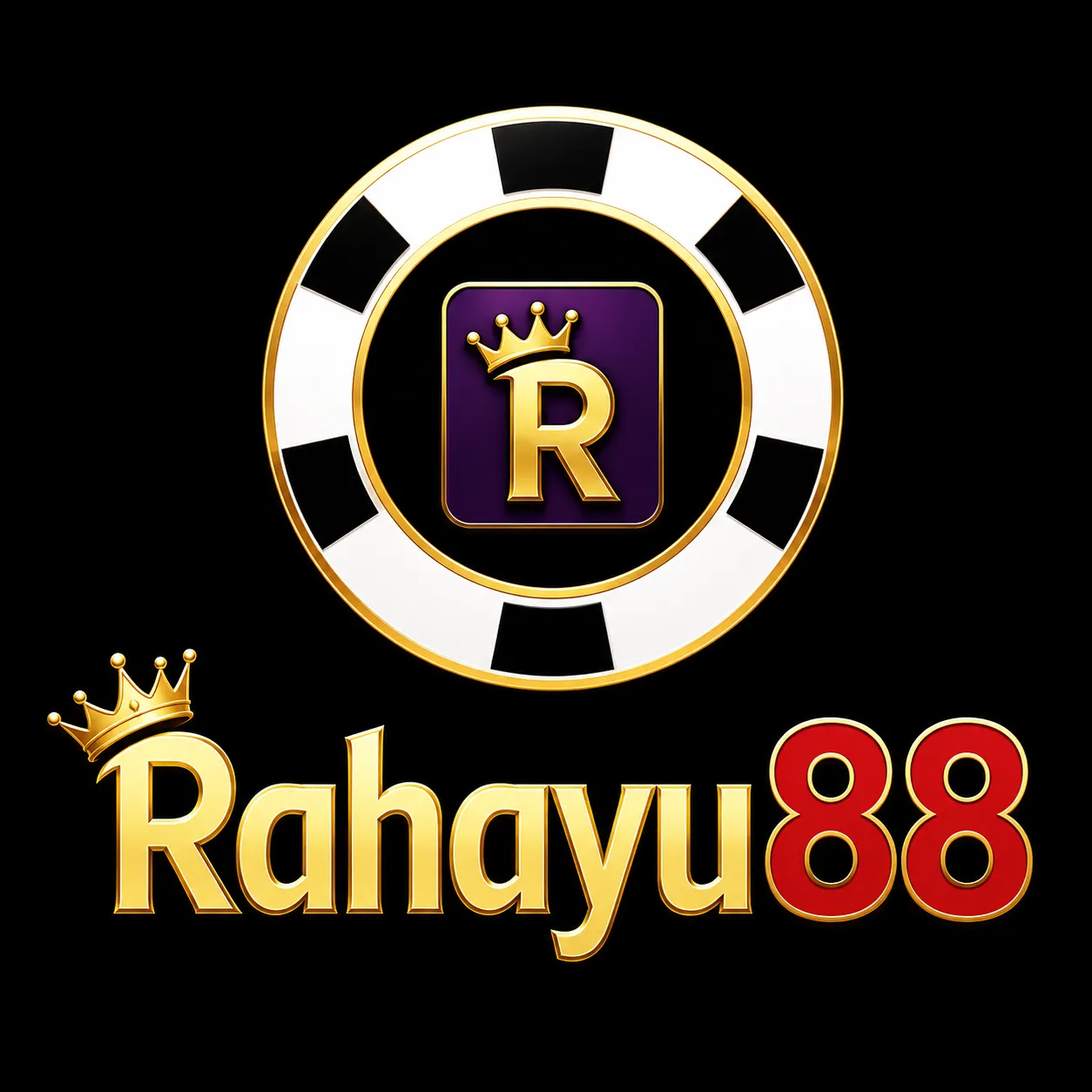 RAHAYU88 - Game Santai untuk Semua Usia