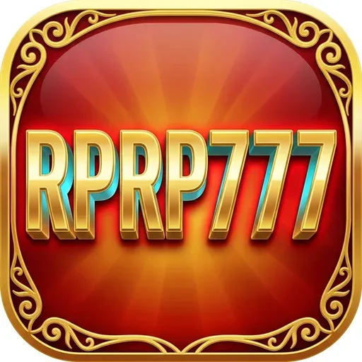 RPRP777 - Game Domino Seru dan Mengasyikkan