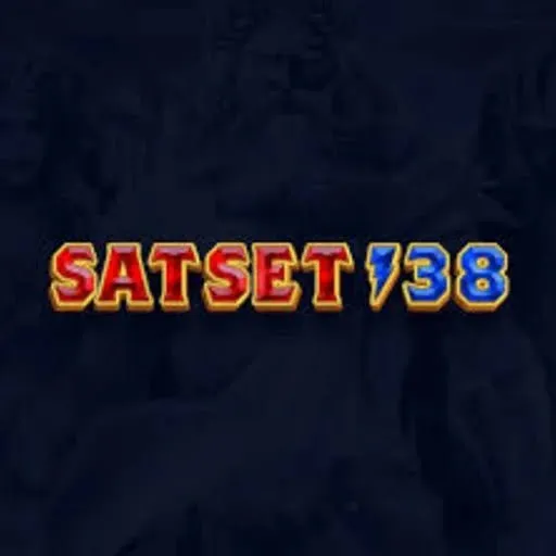 SATSET138 - Permainan Strategi Terbaik untuk Pecinta Taktik