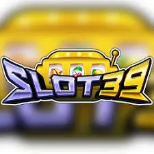 SLOT39 - Permainan Kasino Terbaik untuk Pengalaman Berbeda