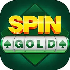 SPINGOLD - Game TPS Seru dan Menantang