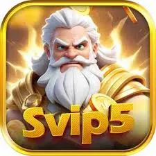 SVIP5 - Game Domino Seru dan Menarik