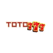 TOTO777 - Permainan Strategi Penuh Tantangan dan Keseruan