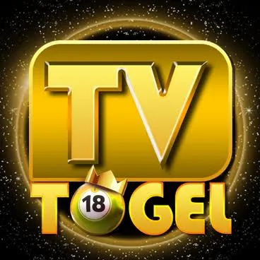 TVTOGEL - Kesenangan Berjudi di Ujung Jari Anda