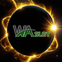WASLOT - Game Strategi Pertarungan yang Seru